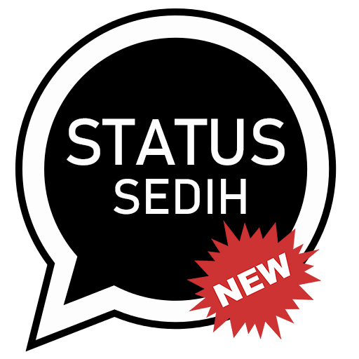 Status WA Kata Kata Perasaan Sedih icon