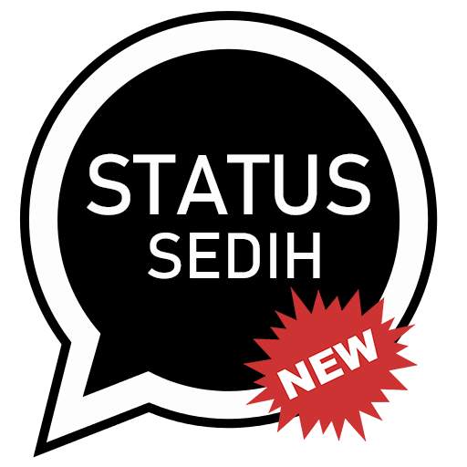 Status WA Kata Kata Perasaan Sedih 3.0