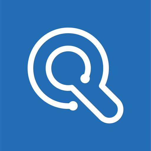 Search across Zoho- Zia Search 1.5.7