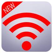 Wifi Booster Internet Prank 1.0.0