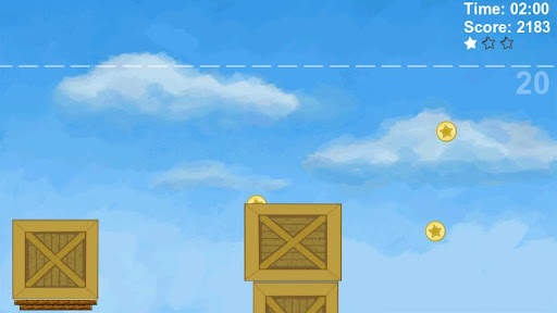 Loader Lite screenshot 3