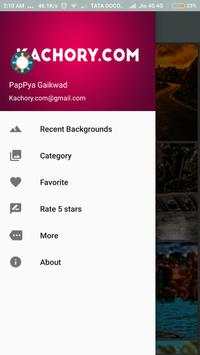 PapPya Gaikwad screenshot 4