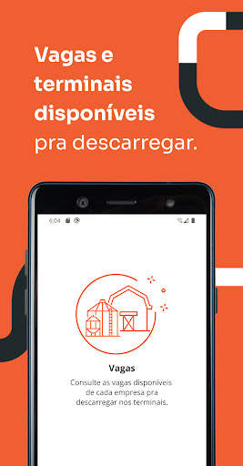Trato screenshot 5