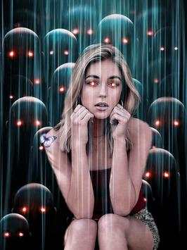 Photo Effect Art - Photo Art Background Effects screenshot 6