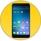 Launcher for iPhone 7 Plus  1.2.6.4