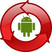Atualização 2018 para Android on 9Apps