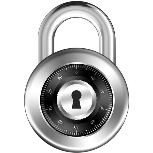 Applock 1.0