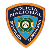 Policía RD icon