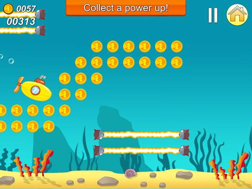 English for Kids: Learn & Play screenshot 11
