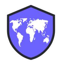 Star VPN logo