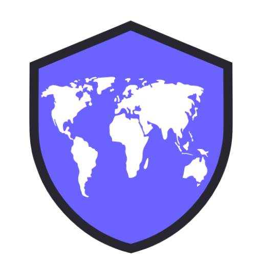 Star VPN 2.1.4