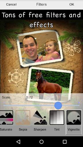 You Doodle - Draw on Photos 3 تصوير الشاشة