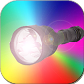 Light icon
