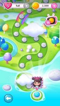 Candy Match screenshot 2