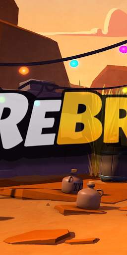 Rebrawl Mods version for brawl stars screenshot 2