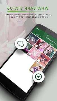 GB Watassap Latest screenshot 3