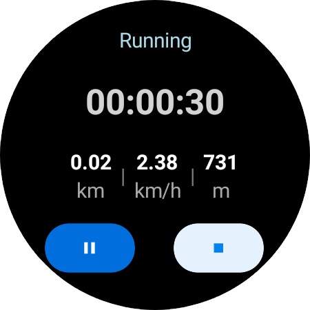 Track My Trails - GPS Tracker screenshot 12