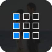 Insta Grid - Grid Maker 1.0