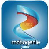 Free Mobo Genie Tips 1.4