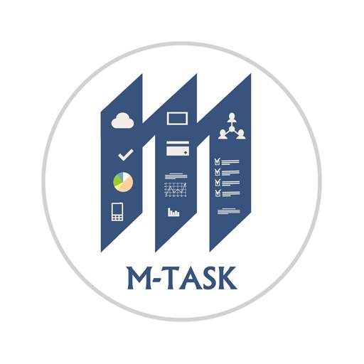 M-Task 3.0.6
