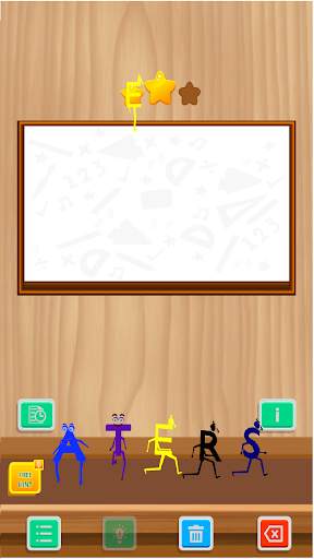 Scrabble - Word Finder screenshot 5