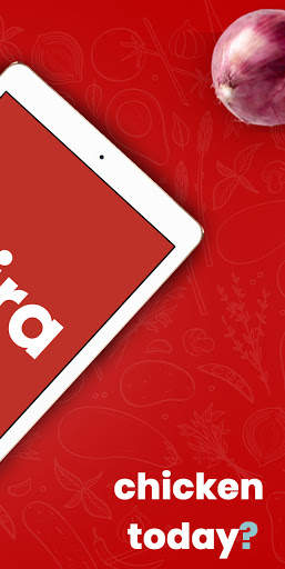 mira - ميرا screenshot 8