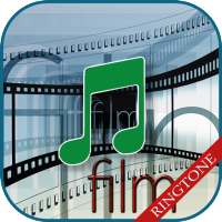Movie Ringtones icon