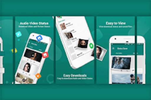 Trending Videos & News - 2019"s screenshot 1