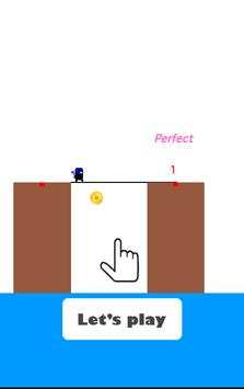 Ninja Subway Surfers screenshot 4
