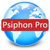 Free Psiphon VPN Pro Advice 1.1