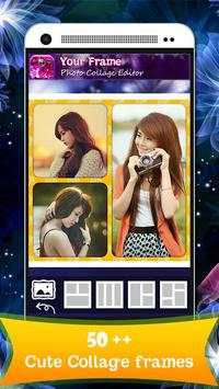 Pic Frame screenshot 3