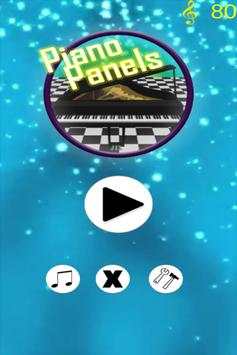My Piano Tiles screenshot 1