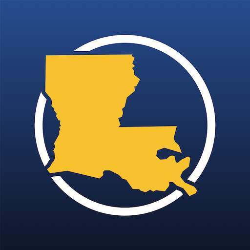 LA Wallet 2.0.254