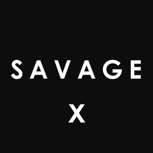Shop for SAVAGEX 4.21