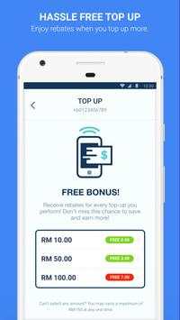 eziPay screenshot 5