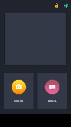 Editor de Fotos screenshot 1