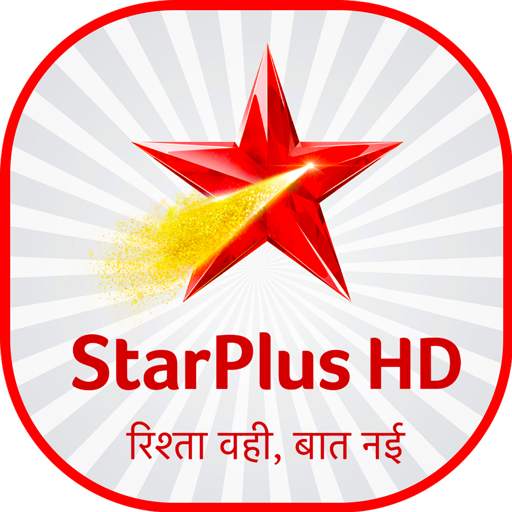 Star Plus HD TV Channel - Star Maa, Plus TV Guide 1.1