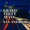 Cheat code for Grand Theft Auto San Andreas on 9Apps