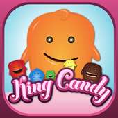 King Candy