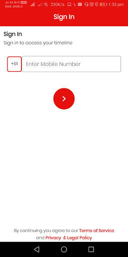 SMI screenshot 2