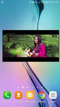 Marjit Video Player-HD Video Player screenshot 4