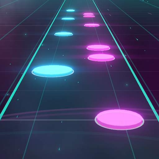 Sound Sky — Keep Calm, Drum On 1.7.3