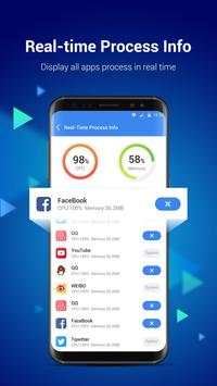 Net Security Master Pro - Speed test & VPN screenshot 8