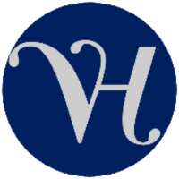Vechub - Best Vehicle service &amp; Repair App icon