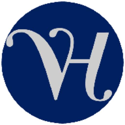 Vechub - Best Vehicle service & Repair App 0.0.2
