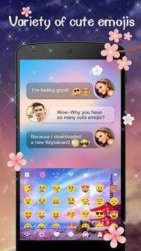 Everfilter screenshot 2