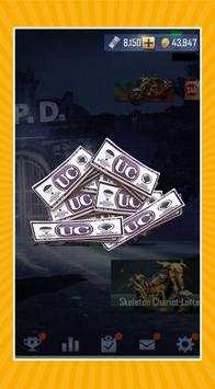 Free UC and SEASON 11 ROYAL PASS For Pubg Guide screenshot 1