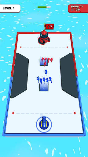 Join Castle Clash screenshot 3