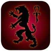 Sabretooth Clan 8.0.5