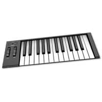 Electric Piano Effect Plug-in logo